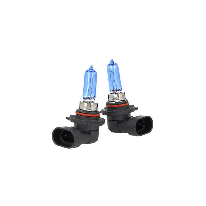 Lampada HIR1 9011 PX20D 12V 65W Effetto Xenon Bianco 5000K Auto