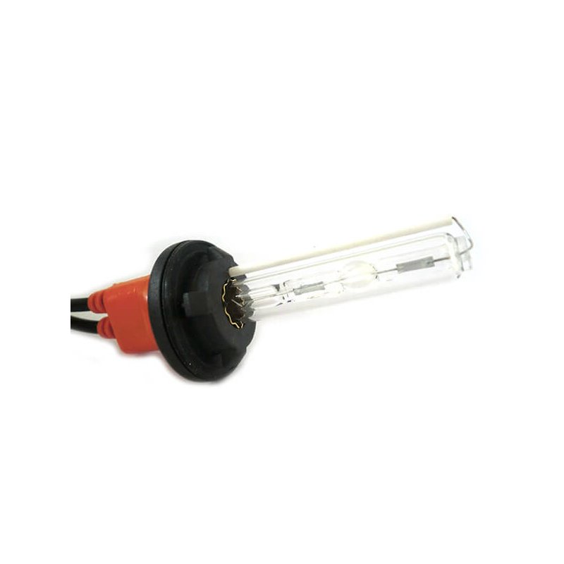 Lampada Hid Xenon 5259 6000K 35W