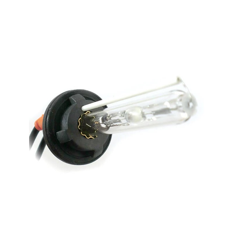 Lampada Hid Xenon 5259 6000K 35W
