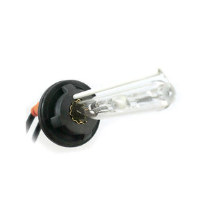 Lampada Hid Xenon 5259 6000K 35W