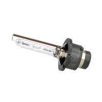Lampada Hid Xenon D2S 85V 35W P32d-2 Osram Originale