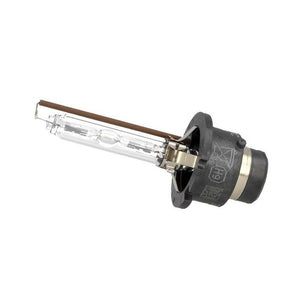 Lampada Hid Xenon D2S 85V 35W P32d-2 Osram Originale