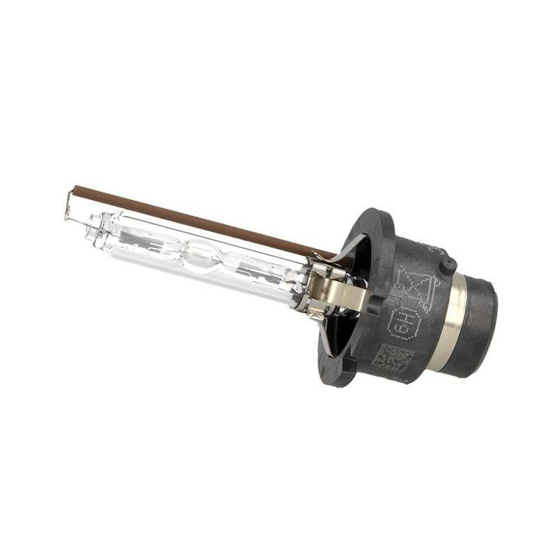 Lampada Hid Xenon D2S 85V 35W P32d-2 Osram Originale
