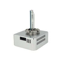 Lampada Hid Xenon D5S 25W 12V 6000K PK32d-7 Per Fiat 500X Mini Audi A1 Skoda Acura BMW Lexus Mercedes Infiniti Nissan