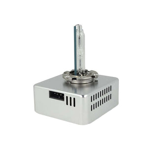 Lampada Hid Xenon D5S 25W 12V 6000K PK32d-7 Per Fiat 500X Mini Audi A1 Skoda Acura BMW Lexus Mercedes Infiniti Nissan