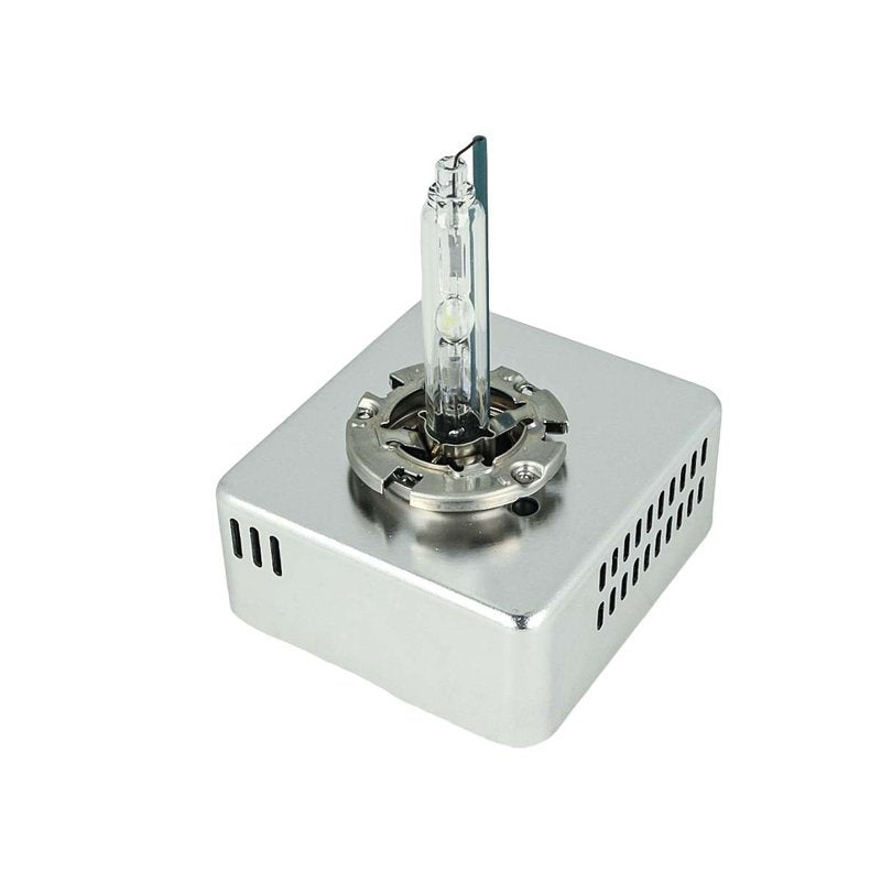 Lampada Hid Xenon D5S 25W 12V 6000K PK32d-7 Per Fiat 500X Mini Audi A1 Skoda Acura BMW Lexus Mercedes Infiniti Nissan