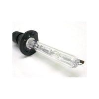 Lampada Hid Xenon H1 3000K Colore Giallo Come Halogena 35W