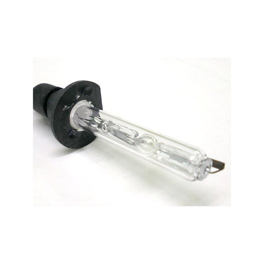 Lampada Hid Xenon H1 3000K Colore Giallo Come Halogena 35W