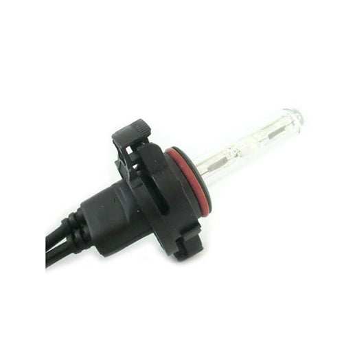 Lampada Hid Xenon H16 PS24W 6000K 35W 5202 Per Luci Diurne Audi A3 A4 Golf 6 Bianco