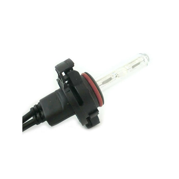 Lampada Hid Xenon H16 PS24W 6000K 35W 5202 Per Luci Diurne Audi A3 A4 Golf 6 Bianco