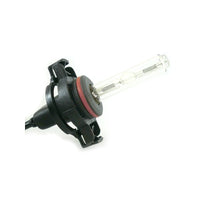 Lampada Hid Xenon H16 PS24W 6000K 35W 5202 Per Luci Diurne Audi A3 A4 Golf 6 Bianco