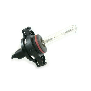 Lampada Hid Xenon H16 PS24W 6000K 35W 5202 Per Luci Diurne Audi A3 A4 Golf 6 Bianco