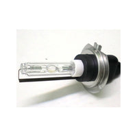 Lampada Hid Xenon H7 3000K Colore Giallo Come Halogena 35W