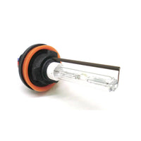 Lampada Hid Xenon H8 6000K 35W