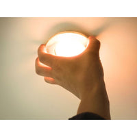 Lampada LED E14 R50 PAR16 5W = 50W 220V Bianco Freddo 6400K SKU-21140