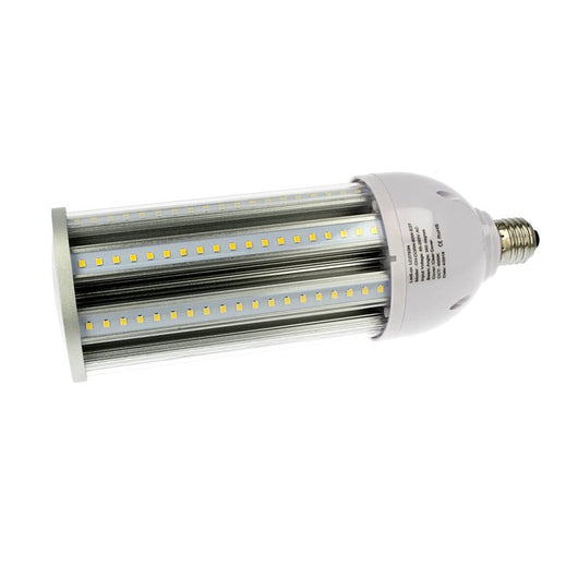 Lampada LED E27 60W 220V Pannocchia Mais Bianco Neutro 360 Gradi