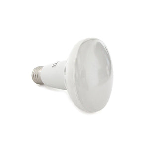 Lampada LED E27 R80 Riflettore 11W 220V Bianco Caldo 3000K SKU-21135
