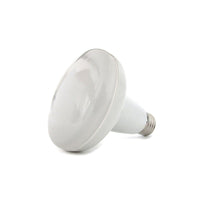 Lampada LED E27 R80 Riflettore 9W=95W 220V Bianco Freddo 6000K SKU-21137