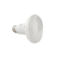 Lampada LED E27 R80 Riflettore 9W=95W 220V Bianco Freddo 6000K SKU-21137