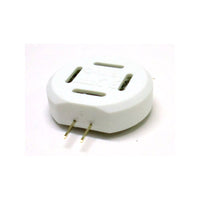 Lampada LED G4 21 LED 12V Bianco Freddo Lampadario Casa