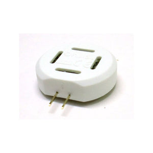 Lampada LED G4 21 LED 12V Bianco Freddo Lampadario Casa