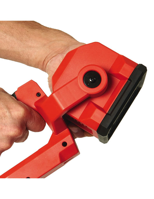 Lampada LED Milwaukee M18SLED-0 (Solo corpo)