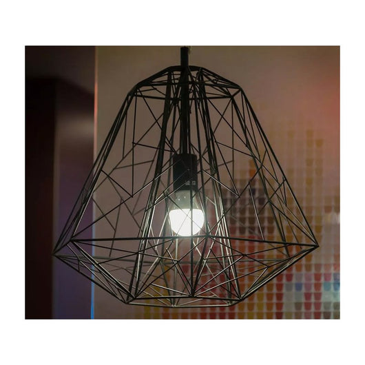 Lampada Led E27 A60 12W 1055 LM Neutro 4000K Dimmerabile Chip Samsung SKU-20184