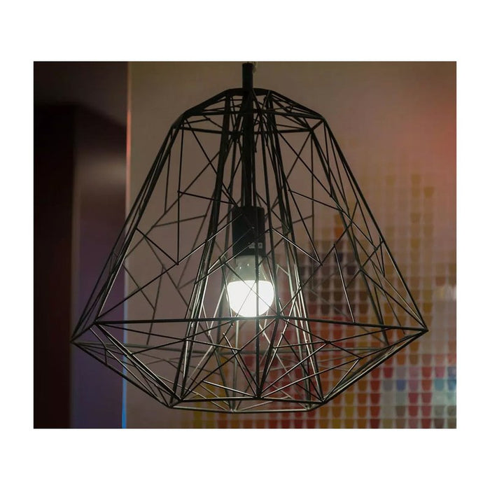 Lampada Led E27 A60 12W 1055 LM Neutro 4000K Dimmerabile Chip Samsung SKU-20184