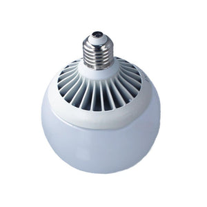Lampada Led E27 Globo G120 20W=160W 2200LM Bianco Caldo 3000K 120X155mm
