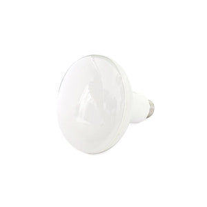 Lampada Led E27 R90 Riflettore 12W=120W Bianco Freddo Diametro 90mm 220V