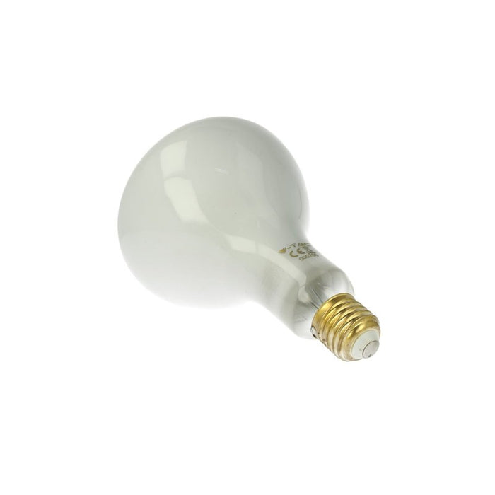 Lampada Led Filamento E27 R125 Riflettore 8W Neutro 4000K Dimmerabile In Vetro 600lm 110 Gradi SKU-7467