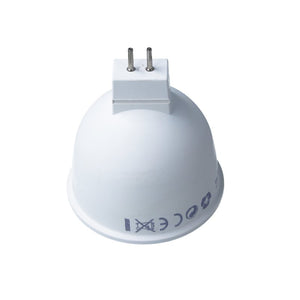 Lampada Led MR16 8W 12V 780LM Bianco Freddo 6500K