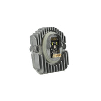 Lampada Modulo Led 63117214934 Per Angel Eyes DRL Luce Bassa BMW LN4154