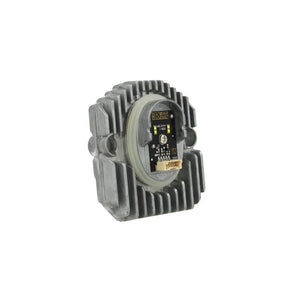 Lampada Modulo Led 63117214934 Per Angel Eyes DRL Luce Bassa BMW LN4154