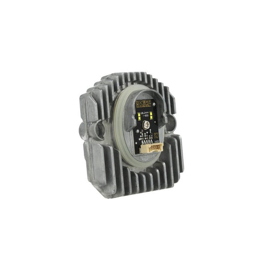 Lampada Modulo Led 63117214934 Per Angel Eyes DRL Luce Bassa BMW LN4154