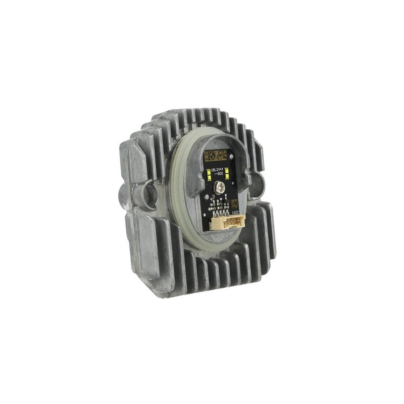 Lampada Modulo Led 63117214934 Per Angel Eyes DRL Luce Bassa BMW LN4154