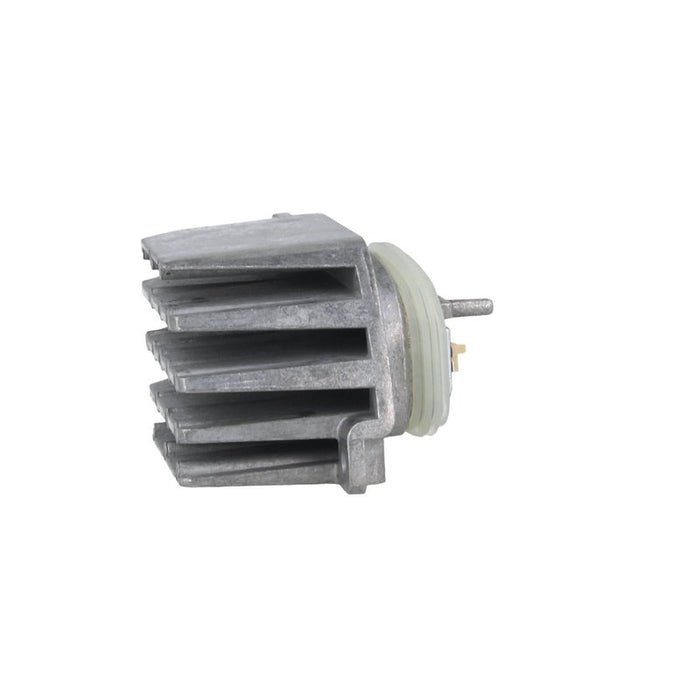 Lampada Modulo Led 63117214941 Per Freccia Indicatore Sinistra BMW LN4241