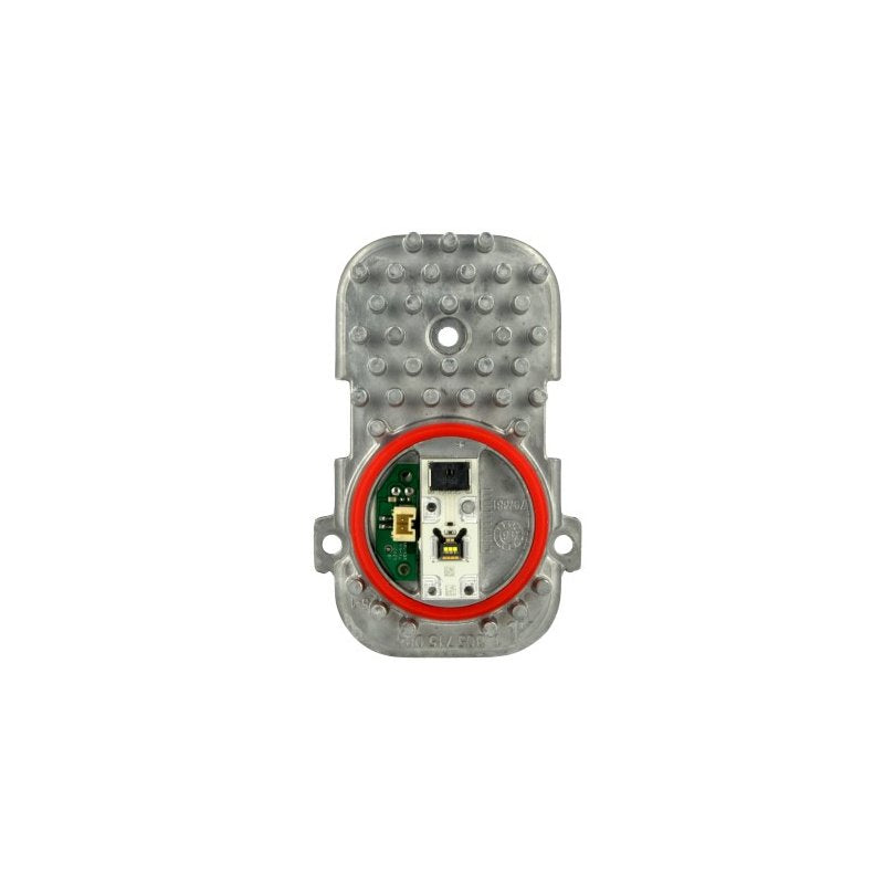 Lampada Modulo Led 63117263051 Per Angel Eyes DRL BMW LN4134 LN4260