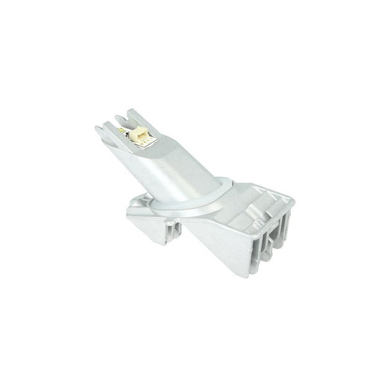 Lampada Modulo Led 63117339003 e 63112450410 Per Angel Eyes DRL BMW F01 F02 F03 LCI LN4170