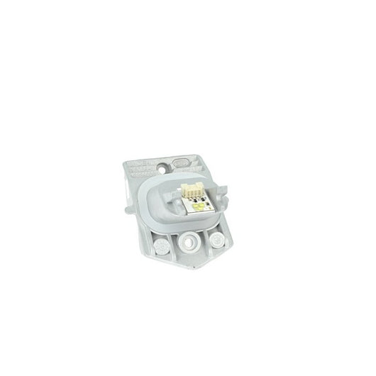 Lampada Modulo Led 63117339003 e 63112450410 Per Angel Eyes DRL BMW F01 F02 F03 LCI LN4170