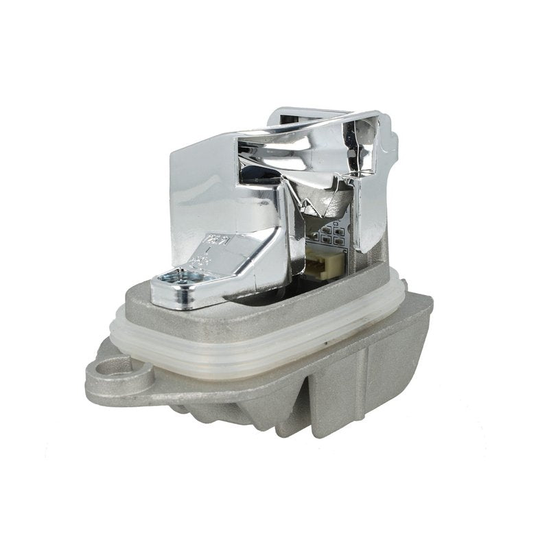 Lampada Modulo Led 63117339023 Lato Sinistro Per Luce Di Sterzata Svolta LN4123