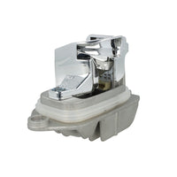 Lampada Modulo Led 63117339023 Lato Sinistro Per Luce Di Sterzata Svolta LN4123