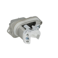 Lampada Modulo Led 63117339023 Lato Sinistro Per Luce Di Sterzata Svolta LN4123