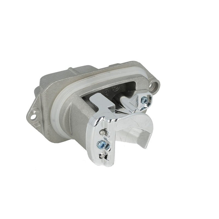 Lampada Modulo Led 63117339023 Lato Sinistro Per Luce Di Sterzata Svolta LN4123