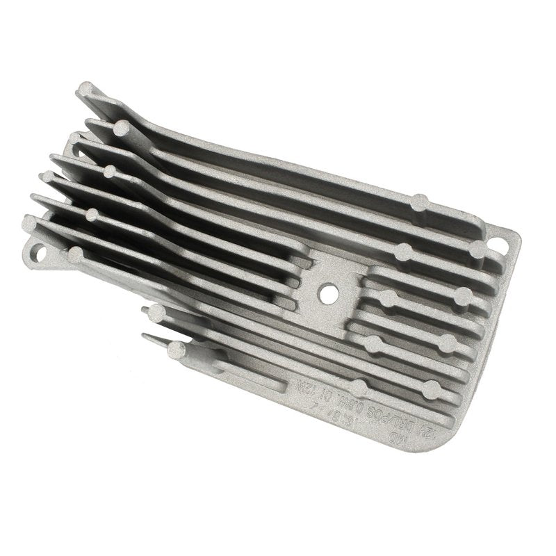 Lampada Modulo Led 63117339055 Lato Sinistro Turn Signal Module Per BMW LN4155