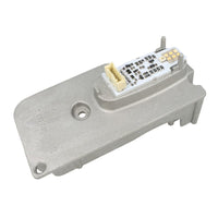Lampada Modulo Led 63117339056 Lato Destro Turn Signal Module Per BMW LN4156