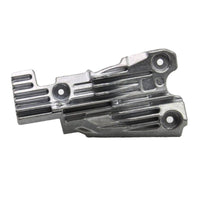 Lampada Modulo Led 63117352477 Sinistra Luci Svolta Per BMW LN4261L