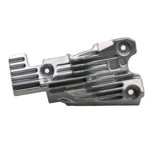 Lampada Modulo Led 63117352477 Sinistra Luci Svolta Per BMW LN4261L