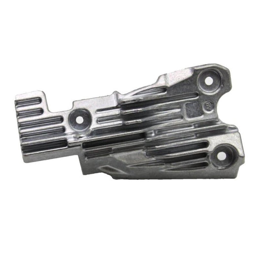 Lampada Modulo Led 63117352477 Sinistra Luci Svolta Per BMW LN4261L