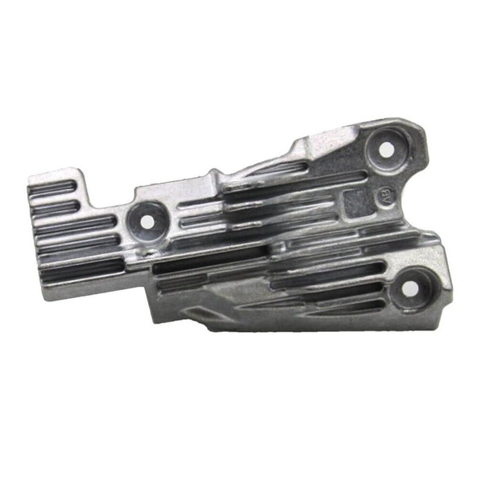 Lampada Modulo Led 63117352477 Sinistra Luci Svolta Per BMW LN4261L